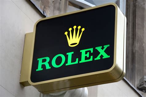 rolex price decline|are used rolex prices dropping.